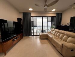 The Clement Canopy (D5), Apartment #626471111